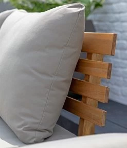 Dehner Holz-Sofa Macao 23 Dehner Holz-Sofa Macao -Gardena Store 4407383 WE DE 006 SofaMacaoNEU