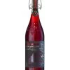 Premium Bio-Glühwein Sangiovese, 0,75 L