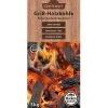 Dehner Grill-Holzkohle, 3 Kg