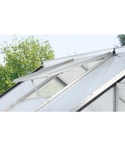 Vitavia Alu-Dachfensterrahmen Pollux