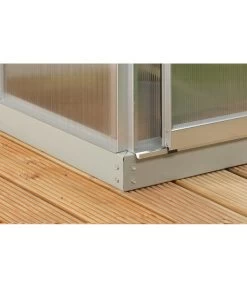 Vitavia Fundament Iris 5200 5 Vitavia Fundament Iris 5200 -Gardena Store 4413340 WE FS 001 VitaviaFundamentIris5200