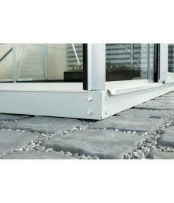 Vitavia Fundament Iris 5200