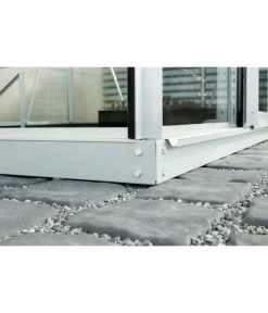 Vitavia Fundament Neptun 9900