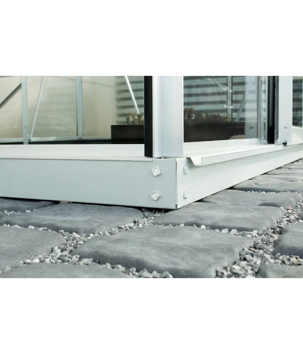 Vitavia Fundament Neptun 9900 1 Vitavia Fundament Neptun 9900