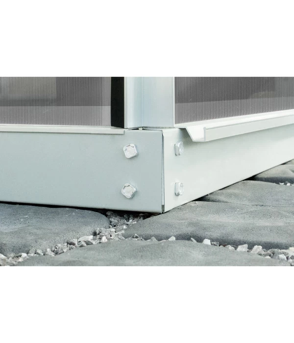 Vitavia Fundament Neptun 9900 2 Vitavia Fundament Neptun 9900 – Bild 2