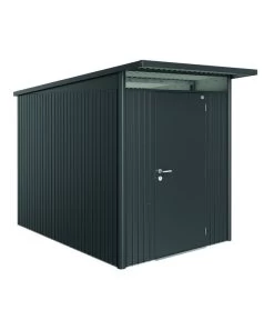 Biohort Gerätehaus AvantGarde® Gr. A3, Ca. B180/H218/T300 Cm