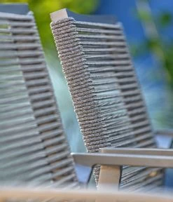 Dehner Stapelstuhl Monaco -Gardena Store 4418331 WE DE 001 StapelstuhlMonacoNeu