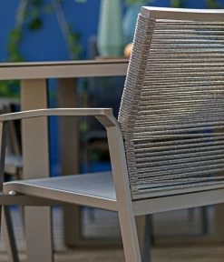 Dehner Stapelstuhl Monaco -Gardena Store 4418331 WE DE 002 StapelstuhlMonacoNeu