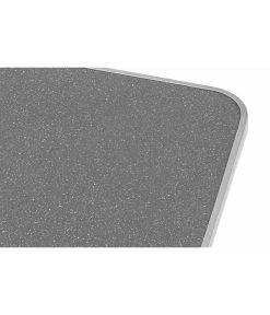 Dehner Klapptisch Chicago, Eckig 15 Dehner Klapptisch Chicago, Eckig -Gardena Store 4422382 WE DE 001 DehnerKlapptischChicagoeckig80x80cmNEU