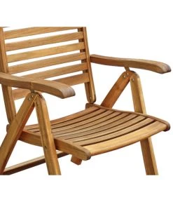 Dehner Positionssessel Macao -Gardena Store 4423471 WE DE 001 PositionssesselMacaoNeu