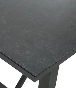 Dehner Alutisch Monaco, Ca. B200/H73/T90 Cm 11 Dehner Alutisch Monaco, Ca. B200/H73/T90 Cm -Gardena Store 4424891 WE DE 001 TischMonaco