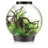 BiOrb® Aquarium CLASSIC 105 MCR