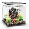 BiOrb® Aquarium CUBE 30 MCR