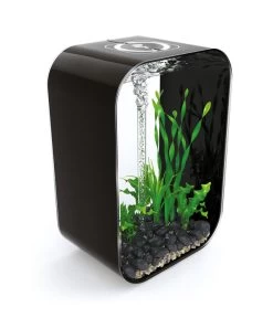 BiOrb® Aquarium LIFE 60 MCR