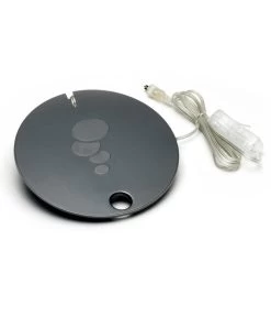 BiOrb® Aquariumbeleuchtung Classic 60 LED Groß