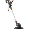 Gardena Turbotrimmer ComfortCut 550/28