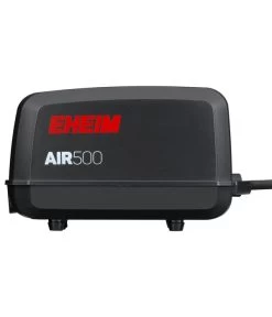 EHEIM Teichbelüfter AIR -Gardena Store 4435145 WE D 001 EheimTeichbeluefterAir500