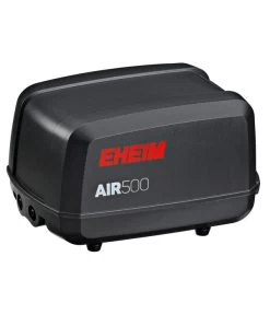 EHEIM Teichbelüfter AIR -Gardena Store 4435145 WE D 002 EheimTeichbeluefterAir500
