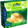 Dehner Saatgut 'Schattenrasen'
