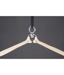 La Siesta Hängestuhl Kingsize Domingo -Gardena Store 4441093 WE DE 001 HAENGESTUHL DOMINGO SEA