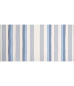 La Siesta Hängestuhl Kingsize Domingo -Gardena Store 4441093 WE DE 003 HAENGESTUHL DOMINGO SEA