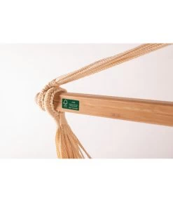 La Siesta Hängestuhl Kingsize Domingo -Gardena Store 4441093 WE DE 004 HAENGESTUHL DOMINGO SEA