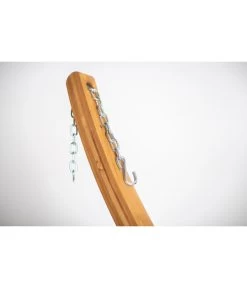 La Siesta Hängematten-Gestell Elipso -Gardena Store 4441473 WE DE 001 HM GESTELL ELIPSO