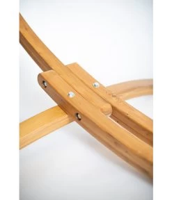 La Siesta Hängematten-Gestell Elipso -Gardena Store 4441473 WE DE 002 HM GESTELL ELIPSO