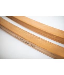 La Siesta Hängematten-Gestell Elipso -Gardena Store 4441473 WE DE 003 HM GESTELL ELIPSO