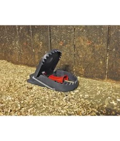 Swissinno Rattenfalle Supercat Pro -Gardena Store 4444980 WE MO 001 SwissonnoRattenfalleSupercatPro