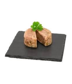 Dehner Premium Lovely Nassfutter Für Katzen In Gelee Süße Träume! -Gardena Store 4447736 WE D 001 DehnerLovelyKatzennassfutterThufischEnte