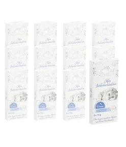 Dehner Premium Lovely Katzensnack Cream Mein Schleckermäulchen