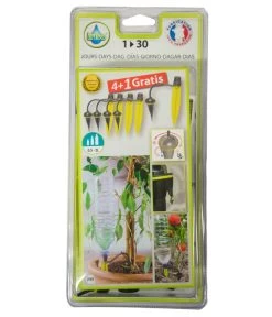 AJS Tropfsystem Iriso