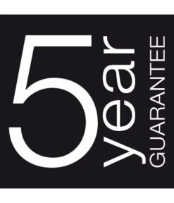 Lafuma Relaxsessel RSX Clip, Air Comfort® 14 Lafuma Relaxsessel RSX Clip, Air Comfort® -Gardena Store 4458766 WE DE 001 RelaxliegeFuturaBecom 1