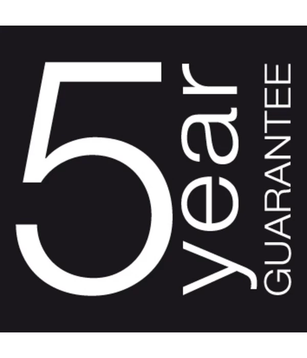 Lafuma Relaxsessel RSX Clip, Air Comfort® 7 Lafuma Relaxsessel RSX Clip, Air Comfort® – Bild 7