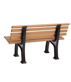 Bank In Holzoptik Ibiza -Gardena Store 4460648 WE FS 004 BankIbizaHolzoptik