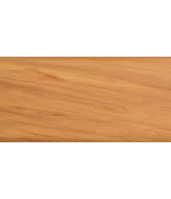 Bank Helgoland, Holzoptik, 3-Sitzer -Gardena Store 4460663 WE FS 005 BankHelgoland