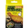 ZooMed Terrariumbeleuchtung Repti Halogen Spot