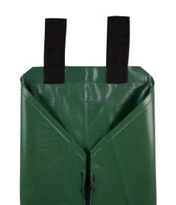 Windhager Baumbewässerungsbeutel