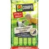 COMPO® Rasendünger Familie, 20 Kg
