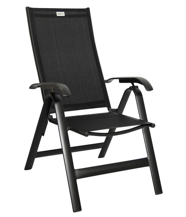 Acamp Klappsessel Acatop 1 Acamp Klappsessel Acatop