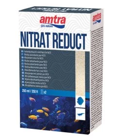 Amtra Algenmittel Nitrat Reduct