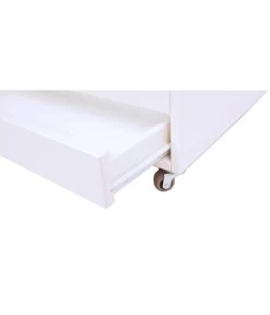 Skyline Vogelkäfig Yasmine -Gardena Store 4497079 WE D 004 PPVogelkaefigYasmine