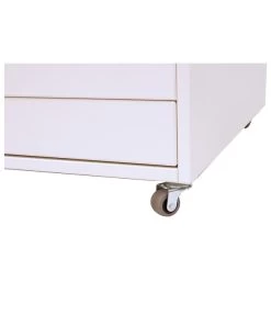 Skyline Vogelkäfig Yasmine -Gardena Store 4497079 WE D 005 PPVogelkaefigYasmine