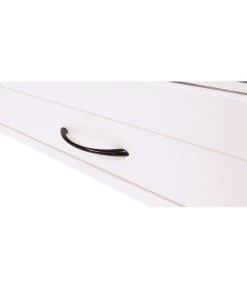 Skyline Vogelkäfig Emma -Gardena Store 4497103 WE D 004 PPVogelkaefigEmma