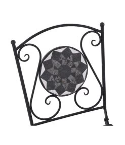 Siena Garden Klappsessel Como -Gardena Store 4498747 WE DE 001 SienaGardenKlappstuhlComo