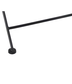 Siena Garden Klappsessel Como -Gardena Store 4498747 WE DE 002 SienaGardenKlappstuhlComo