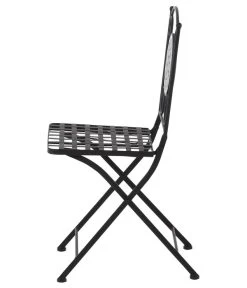 Siena Garden Klappsessel Como -Gardena Store 4498747 WE FS 003 SienaGardenKlappstuhlComo