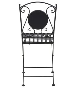 Siena Garden Klappsessel Como -Gardena Store 4498747 WE FS 004 SienaGardenKlappstuhlComo