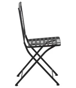 Siena Garden Klappsessel Como -Gardena Store 4498747 WE FS 005 SienaGardenKlappstuhlComo